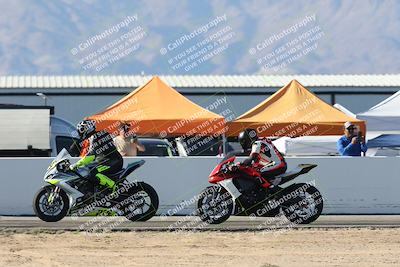 media/Nov-01-2025-CVMA (Sat) [[fc0f7531b8]]/Race 11-Amateur Supersport Open/